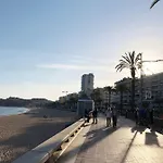 Apartament With Terrace